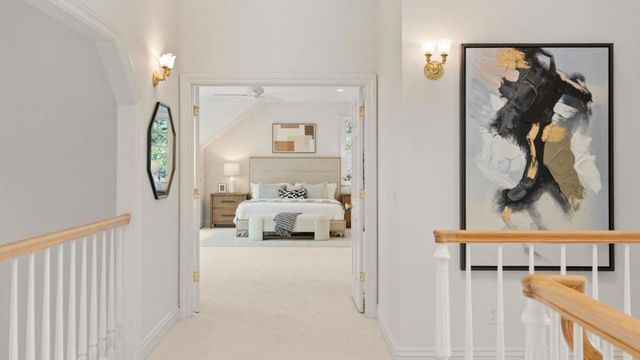 16255 Short Road, Los Gatos, CA 95032
