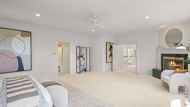 16255 Short Road, Los Gatos, CA 95032