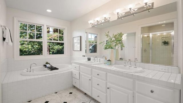16255 Short Road, Los Gatos, CA 95032