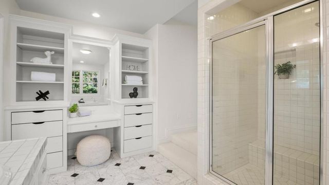 16255 Short Road, Los Gatos, CA 95032