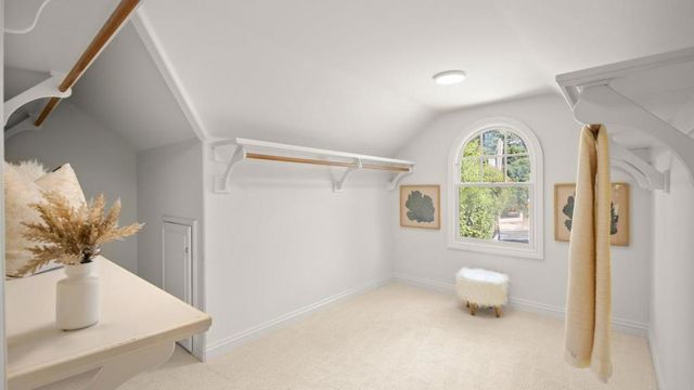16255 Short Road, Los Gatos, CA 95032