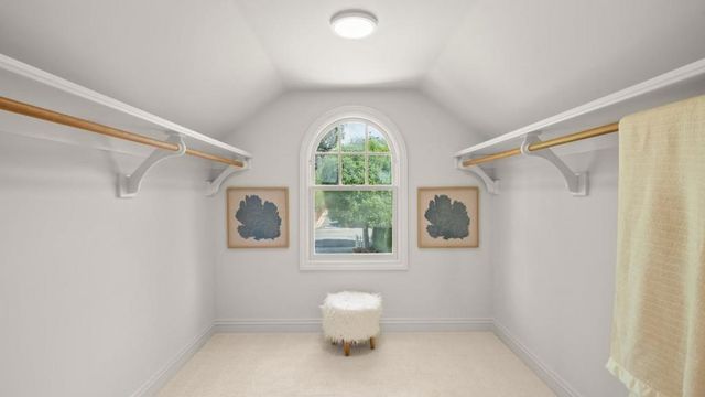 16255 Short Road, Los Gatos, CA 95032