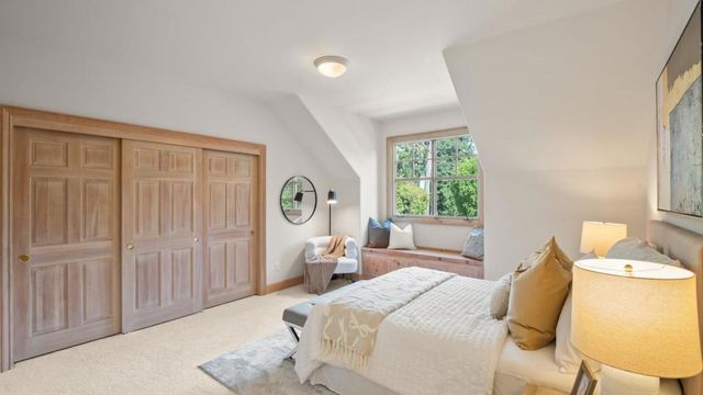 16255 Short Road, Los Gatos, CA 95032