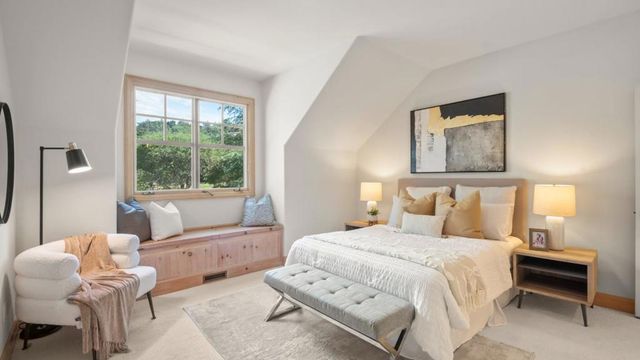 16255 Short Road, Los Gatos, CA 95032