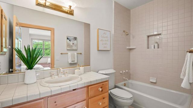 16255 Short Road, Los Gatos, CA 95032
