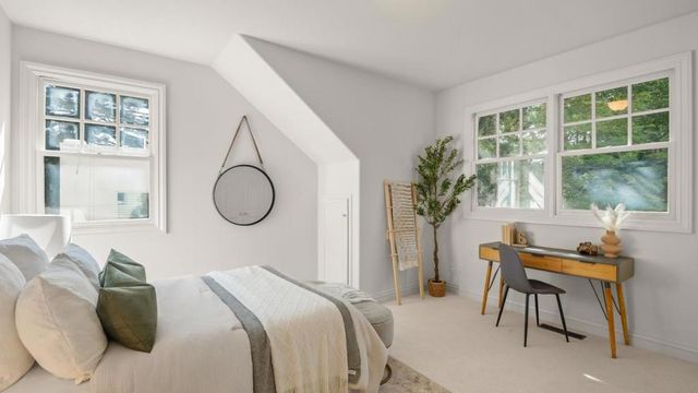 16255 Short Road, Los Gatos, CA 95032