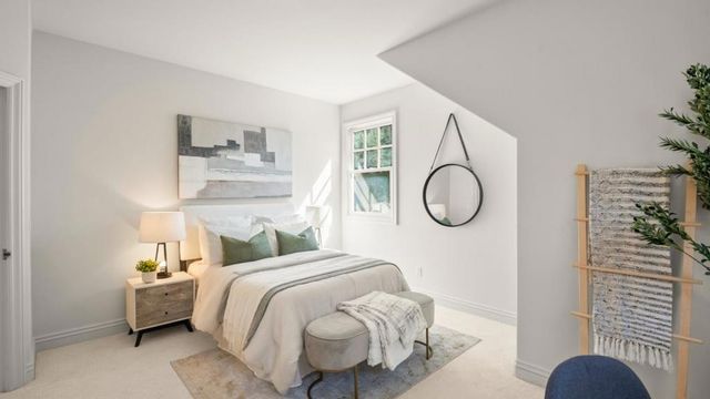 16255 Short Road, Los Gatos, CA 95032