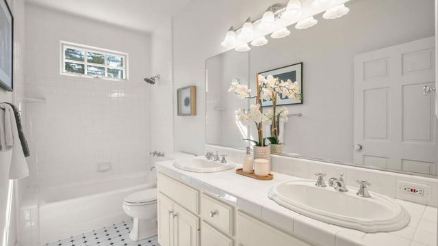 16255 Short Road, Los Gatos, CA 95032