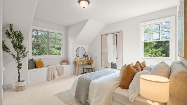 16255 Short Road, Los Gatos, CA 95032