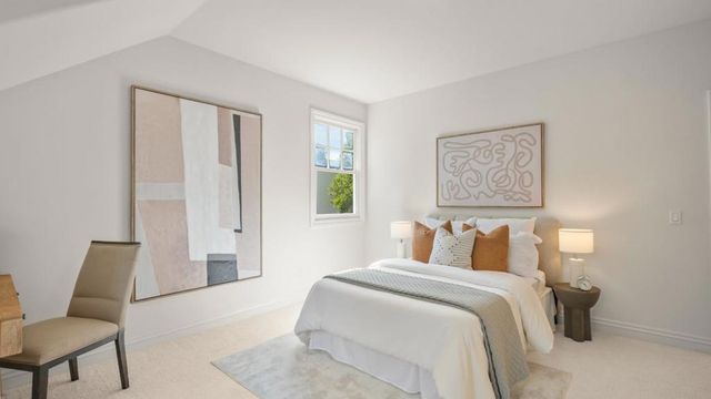 16255 Short Road, Los Gatos, CA 95032