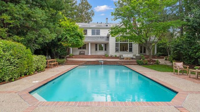 16255 Short Road, Los Gatos, CA 95032