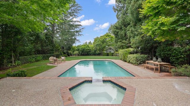 16255 Short Road, Los Gatos, CA 95032