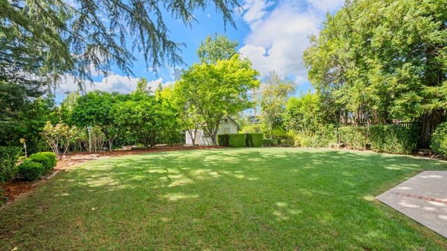 16255 Short Road, Los Gatos, CA 95032
