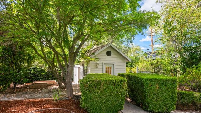 16255 Short Road, Los Gatos, CA 95032