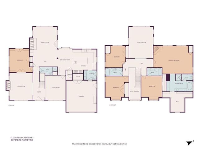 16255 Short Road, Los Gatos, CA 95032