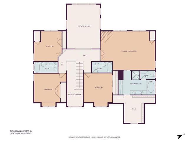 16255 Short Road, Los Gatos, CA 95032