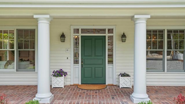 16255 Short Road, Los Gatos, CA 95032