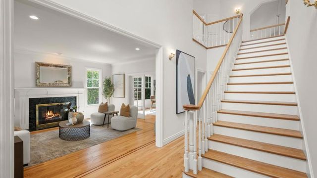 16255 Short Road, Los Gatos, CA 95032