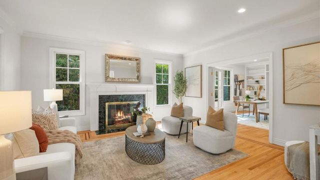 16255 Short Road, Los Gatos, CA 95032