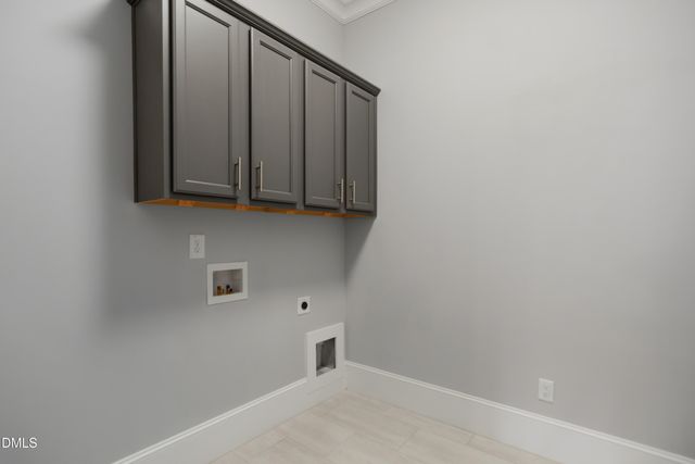 1409 Kinnesaw Street, Wake Forest, NC 27587