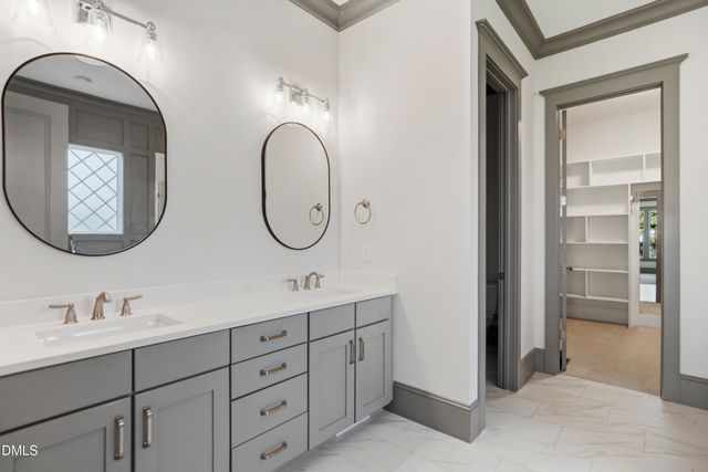 1409 Kinnesaw Street, Wake Forest, NC 27587