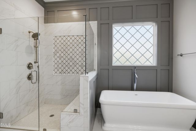 1409 Kinnesaw Street, Wake Forest, NC 27587