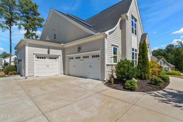 1409 Kinnesaw Street, Wake Forest, NC 27587