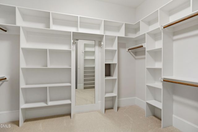 1409 Kinnesaw Street, Wake Forest, NC 27587