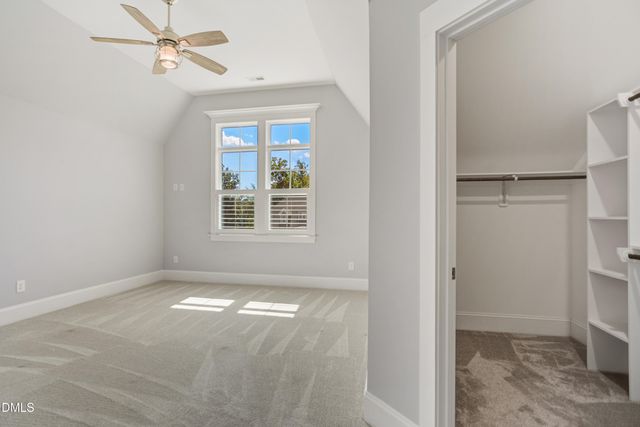 1409 Kinnesaw Street, Wake Forest, NC 27587