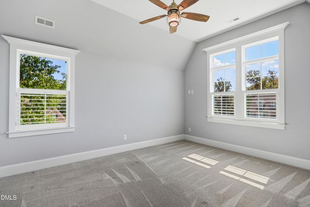1409 Kinnesaw Street, Wake Forest, NC 27587