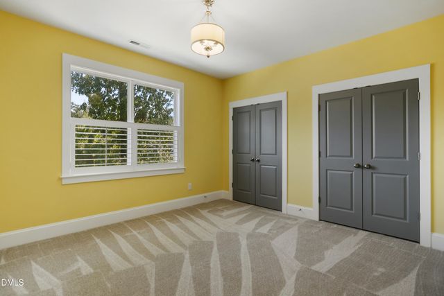 1409 Kinnesaw Street, Wake Forest, NC 27587