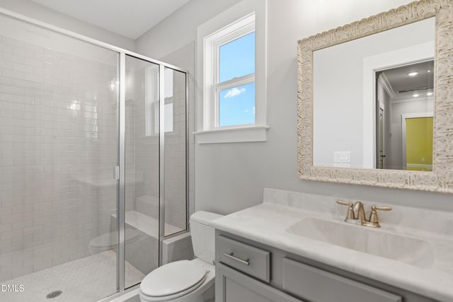 1409 Kinnesaw Street, Wake Forest, NC 27587