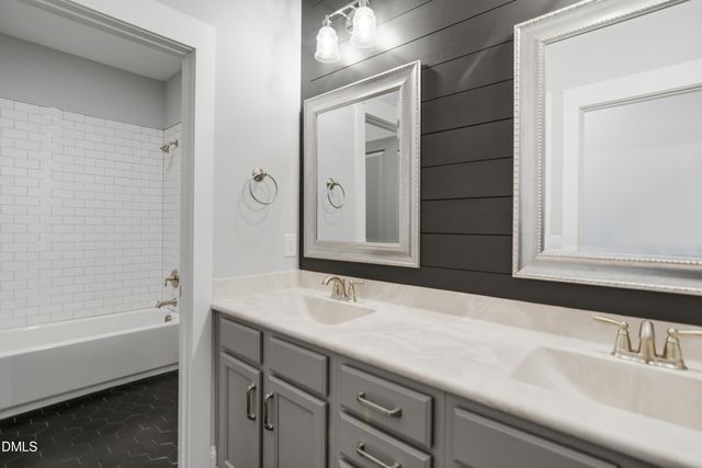 1409 Kinnesaw Street, Wake Forest, NC 27587