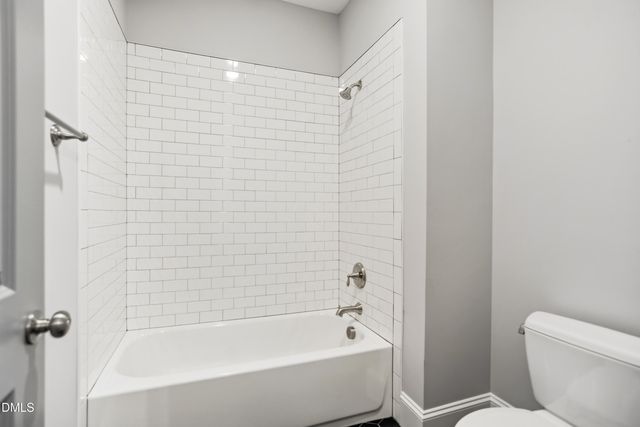 1409 Kinnesaw Street, Wake Forest, NC 27587