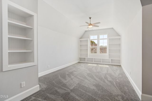 1409 Kinnesaw Street, Wake Forest, NC 27587