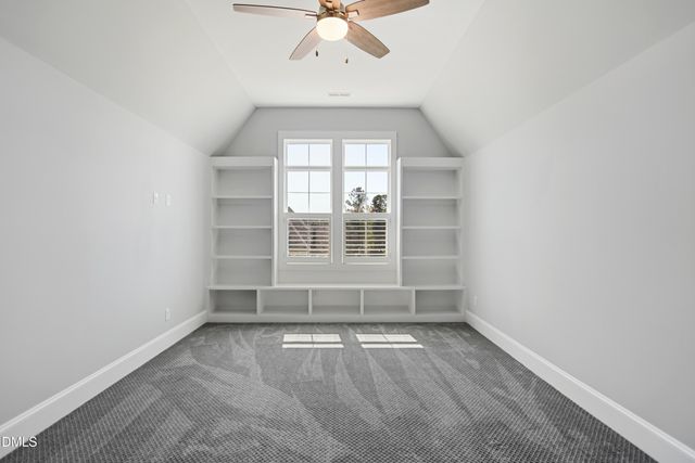 1409 Kinnesaw Street, Wake Forest, NC 27587