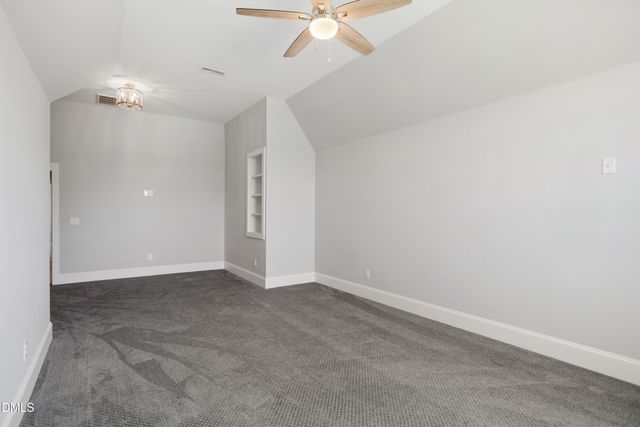 1409 Kinnesaw Street, Wake Forest, NC 27587