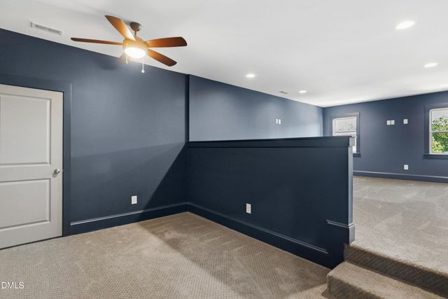 1409 Kinnesaw Street, Wake Forest, NC 27587