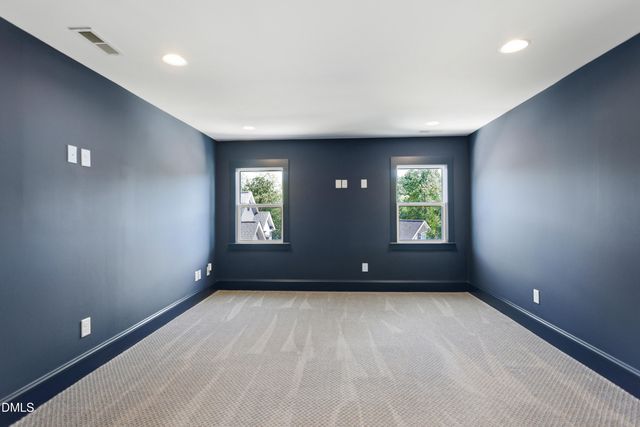 1409 Kinnesaw Street, Wake Forest, NC 27587