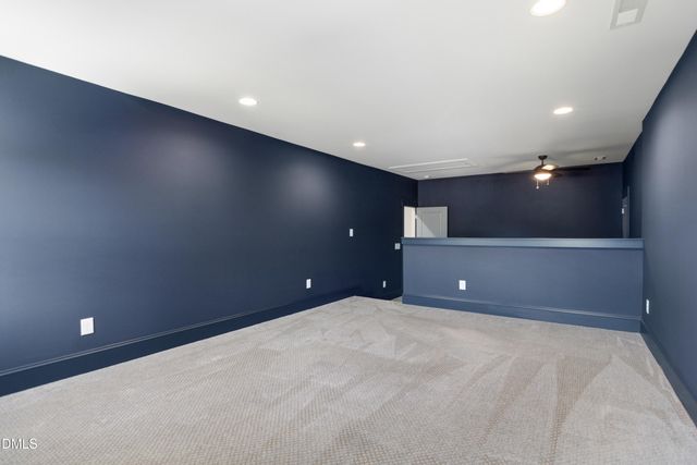1409 Kinnesaw Street, Wake Forest, NC 27587