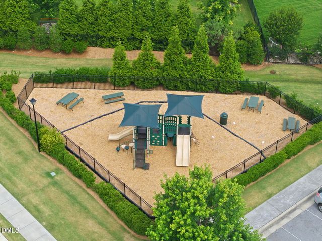 1409 Kinnesaw Street, Wake Forest, NC 27587
