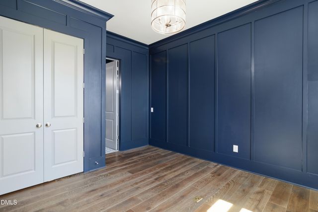 1409 Kinnesaw Street, Wake Forest, NC 27587