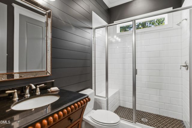 1409 Kinnesaw Street, Wake Forest, NC 27587