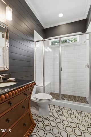 1409 Kinnesaw Street, Wake Forest, NC 27587