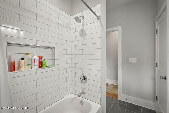 740 PARADISE Lane, Atlantic Beach, FL 32233