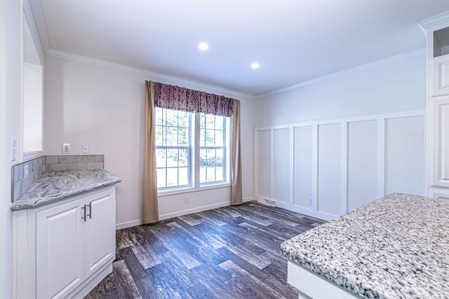 93 Osprey Road, Alton, NH 03809