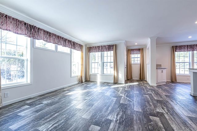 93 Osprey Road, Alton, NH 03809