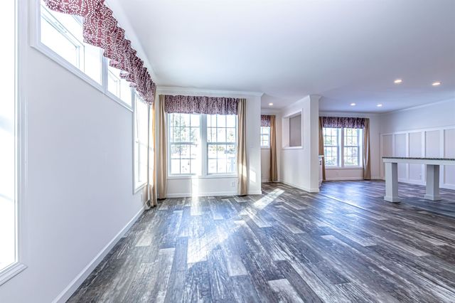 93 Osprey Road, Alton, NH 03809