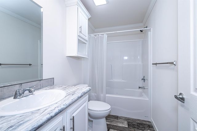 93 Osprey Road, Alton, NH 03809