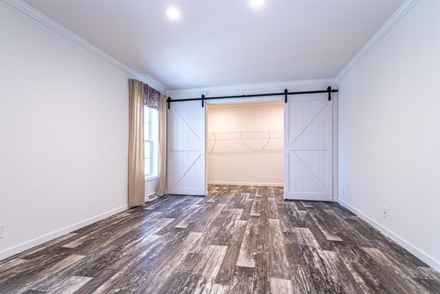 93 Osprey Road, Alton, NH 03809